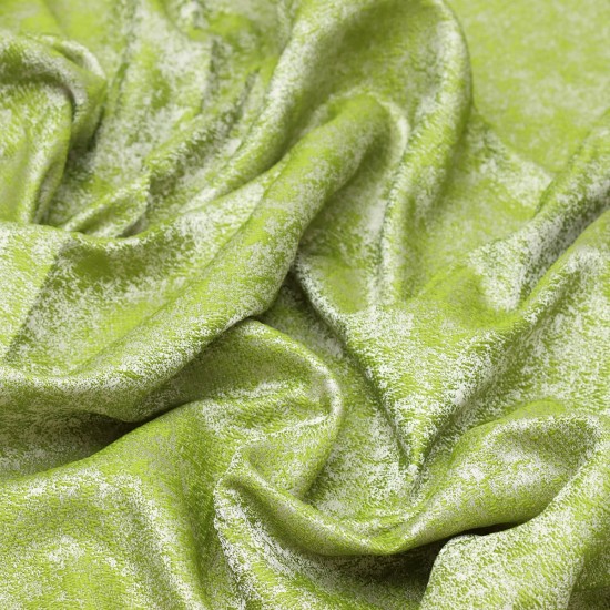 Dejavu V-101 Wholesale Jacquard Background Curtain Fabrics Living Room and Bedroom Curtains 62 Models 100% Polyester